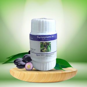 Syzygium 3x